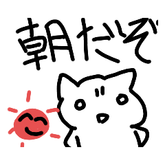 YK_20211015214346