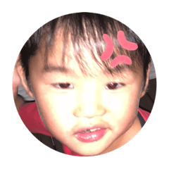 sayuri_20211015192438