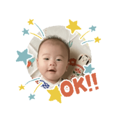 chiemekko_20211015190055