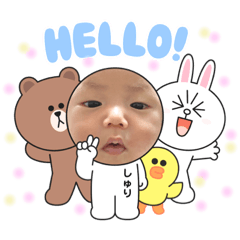 nozomi_20211015223432