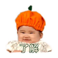 miki_20211015220559