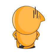 Hello-Yellow Man