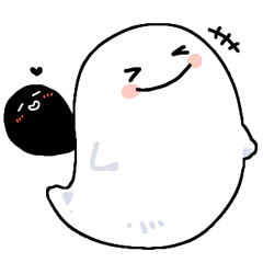 Fat Ghost Twins