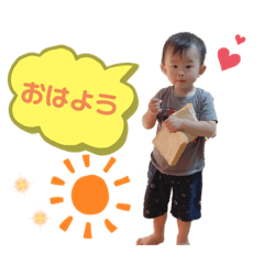 suzu_20211016010750