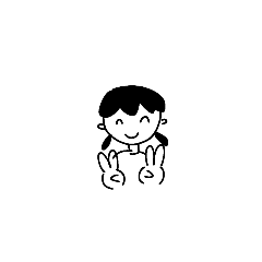 yukachanstamppp