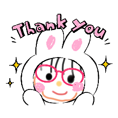 orange_20211016074701