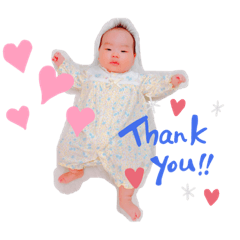 chihiro_20211016035344