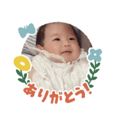 miko_20211016084358