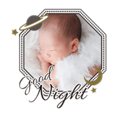 yukari_20211016091542