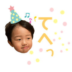 Yamada_20211016132700