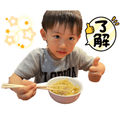 arisa_20211016134112