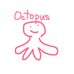 Octopuuuuuuuuuuuuuuuus