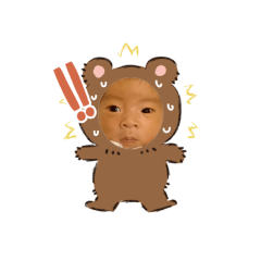 smile_20211016122432