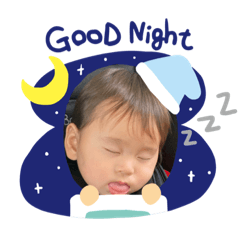 linda_20211016122152