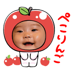 kaori_20211016142755