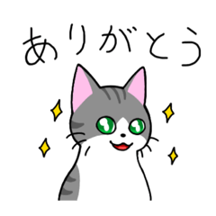 neko-neko-neko_20211016022204