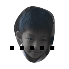 哥哥的日常招呼語