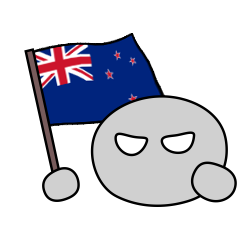 New Zealand will win this GAME!!!