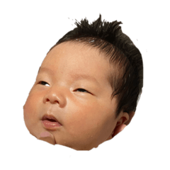 yamada_20211016135417