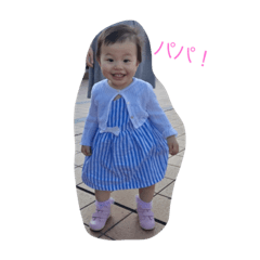 Sakurako2017