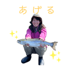 Saya_20211016132906