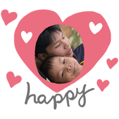Tono_20211016070911