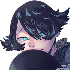 MARECHI