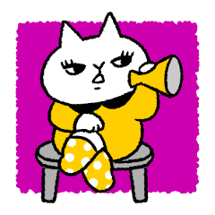 Neko-onee