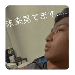 D_20211016154724