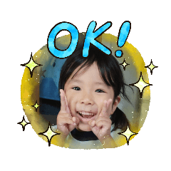 yuka_20211016153214