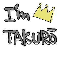 takuro-style