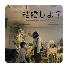 hana_20211016153906
