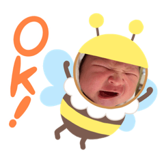 ayumi_20211016155813