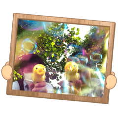 ryuki_20211016162452