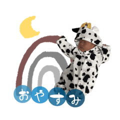 Ponzu_20211016162707