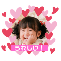 yayoi_20211016161344