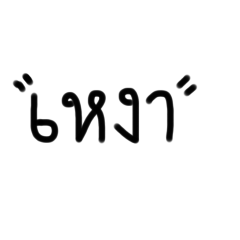 kiku.n04