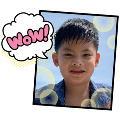 Tono_20211016135646