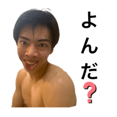 yuto_20211016164602