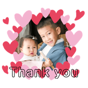 yuitoemiri2
