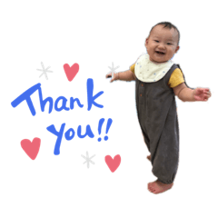 mizuki_20211016165857