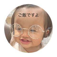 hana_20211016181036