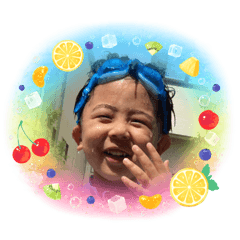 chibi_20211016181944
