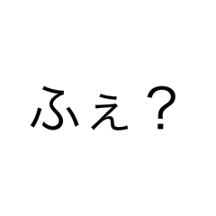 Aoi_20211016184843