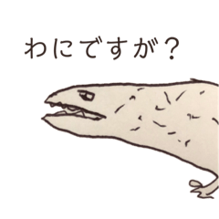 SATONA_20211016185227