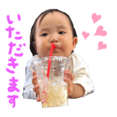 saya_20211016192231