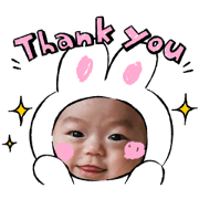 manmarubear_20211016202701