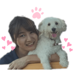 Yukari_20211016203801