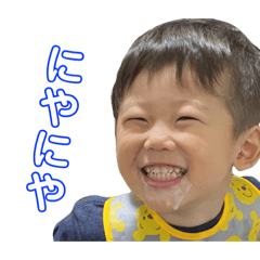 Alice_20211016211428