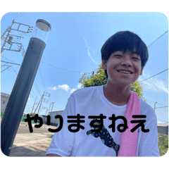 kenshin_20211016213250